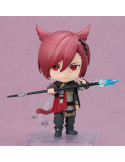 Final Fantasy XIV Nendoroid figurine G'raha Tia 10 cm Good Smile