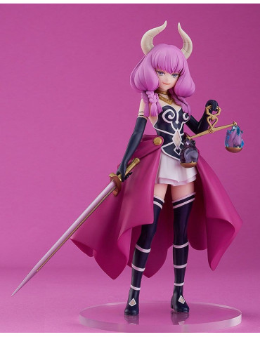 Frieren: Beyond Journey's End Pop Up Parade PVC Figure Aura 17 cm Good Smile
