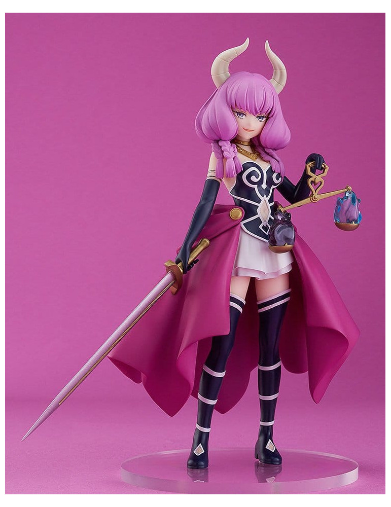 Frieren: Beyond Journey's End Pop Up Parade figurine PVC Aura 17 cm Good Smile