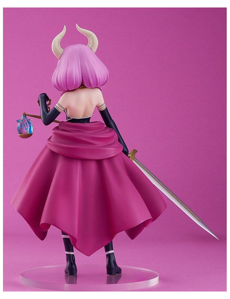 Frieren: Beyond Journey's End Pop Up Parade figurine PVC Aura 17 cm Good Smile