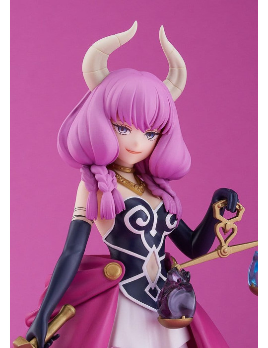 Frieren: Beyond Journey's End Pop Up Parade figurine PVC Aura 17 cm Good Smile