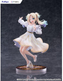 Love Live! Hasunosora Girls' High School Idol Club figurine PVC 1/7 F:NEX Rurino Osawa 22 cm Furyu