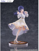 Love Live! Hasunosora Girls' High School Idol Club figurine PVC 1/7 F:NEX Sayaka Murano 23 cm Furyu