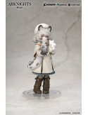 Arknights Rhodes Kids Series PVC Figure Pramanix 16 cm Myethos