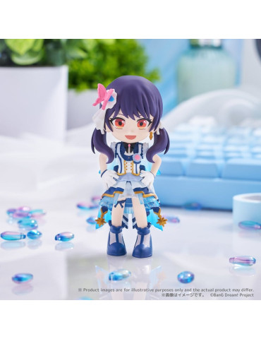 BanG Dream! PalVerse Mini Figures Morfonica Blind Box Display Bushiroad 2