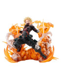 My Hero Academia ARTFX J PVC Figure 1/8 Katsuki Bakugo Final Season Ver. 21 cm Kotobukiya