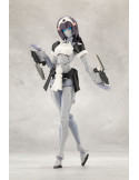 Megalomaria Unlimited Universe Plastic Model Kit Novice Reproduction 16 cm Kotobukiya