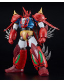 Getter Robo Moderoid Plastic Model Kit Shin Getter Dragon 16 cm Good Smile
