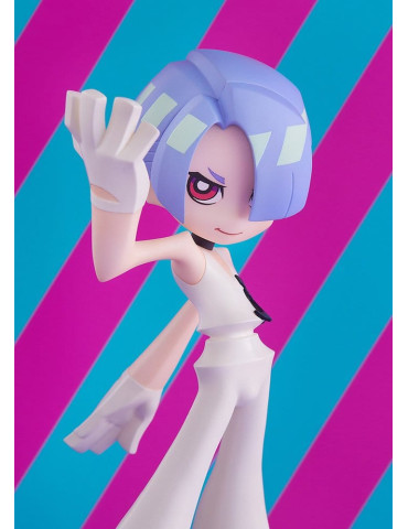 New Panty & Stocking with Garterbelt Pop Up Parade PVC Figures 2-Pack Polyester & Polyurethane 14 cm Good Smile 2