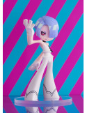 New Panty & Stocking with Garterbelt Pop Up Parade figurine PVC Polyester 14 cm Good Smile