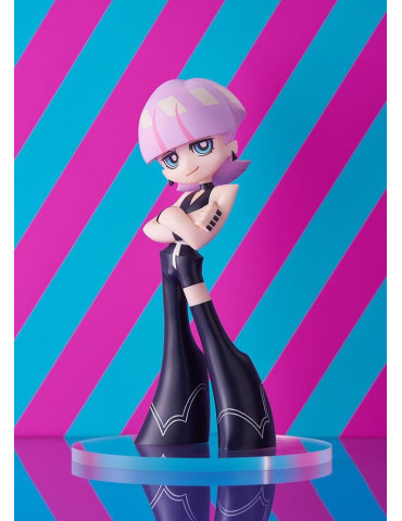 New Panty & Stocking with Garterbelt Pop Up Parade PVC Figure Polyurethane 14 cm Good Smile