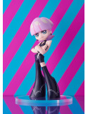 New Panty & Stocking with Garterbelt Pop Up Parade figurine PVC Polyurethane 14 cm Good Smile