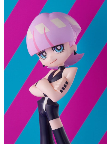 New Panty & Stocking with Garterbelt Pop Up Parade PVC Figure Polyurethane 14 cm Good Smile 2