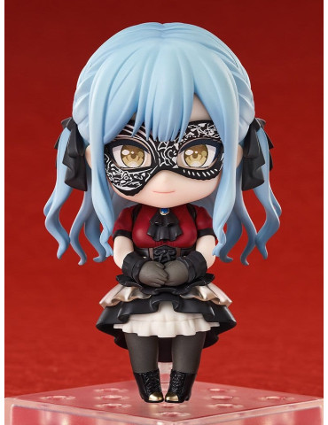 BanG Dream! Nendoroid Action Figure Oblivionis 10cm Good Smile