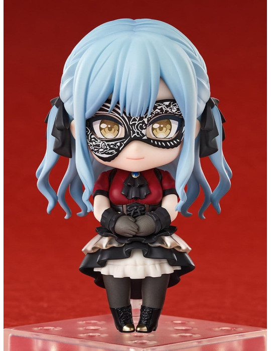 BanG Dream! Nendoroid figurine Oblivionis 10cm Good Smile