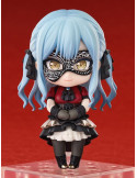 BanG Dream! Nendoroid Action Figure Oblivionis 10cm Good Smile