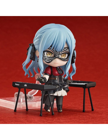 BanG Dream! Nendoroid figurine Oblivionis 10cm Good Smile 2