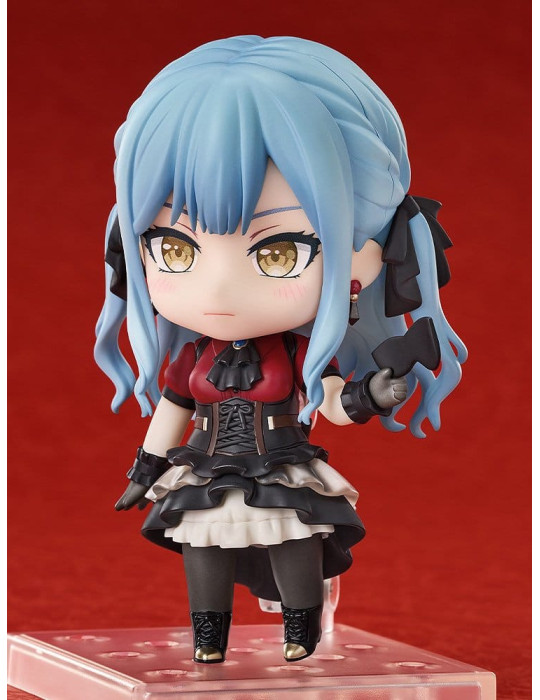 BanG Dream! Nendoroid figurine Oblivionis 10cm Good Smile
