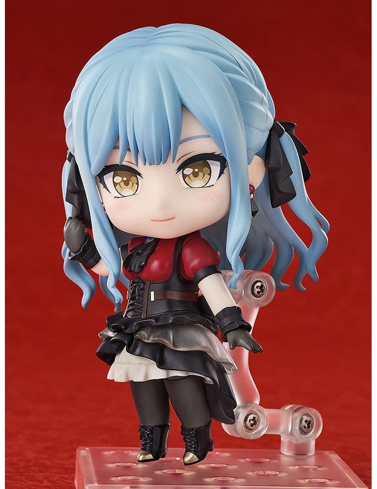 BanG Dream! Nendoroid figurine Oblivionis 10cm Good Smile