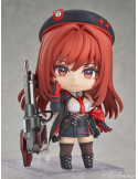 Goddess of Victory: Nikke Nendoroid Action Figure Rapi: Red Hood 10cm Good Smile
