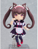 Nekopara Sekai Connect Nendoroid figurine Chocola 14 cm Good Smile