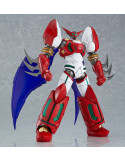 Getter Robo Armageddon Plastic Model Kit Moderoid Shin Getter 1 16 cm Good Smile