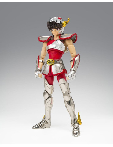 Saint Seiya Saint Cloth Myth EX Action Figure Pegasus Seiya (First Bronze Cloth) 17 cm Bandai