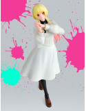 Marriagetoxin S.H.Figuarts Action Figure Mei Kinosaki 15 cm Bandai