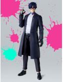 Marriagetoxin S.H.Figuarts Action Figure Hikaru Gero 16 cm Bandai
