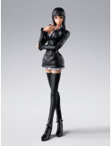 One Piece figurine S.H. Figuarts Nico Robin -Enies Lobby- 16 cm Bandai