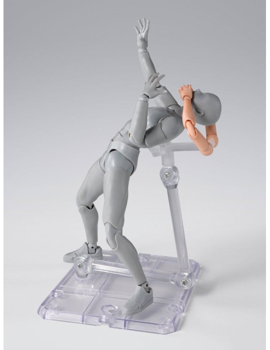 One Piece figurine S.H. Figuarts Nico Robin -Enies Lobby- 16 cm Bandai