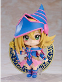 Yu-Gi-Oh! Nendoroid figurine Dark Magician Girl 12 cm Good Smile