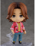 Mouthwashing Nendoroid Action Figure Daisuke 10 cm Good Smile