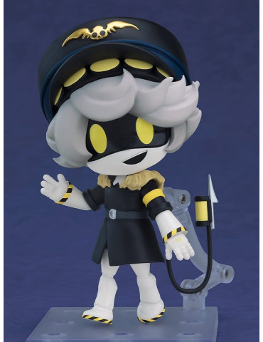 Murder Drones Nendoroid figurine N 10 cm Good Smile