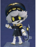 Murder Drones Nendoroid figurine N 10 cm Good Smile