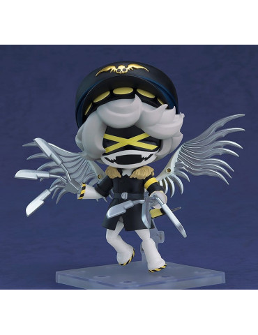 Murder Drones Nendoroid figurine N 10 cm Good Smile 2