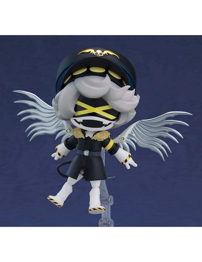 Murder Drones Nendoroid figurine N 10 cm Good Smile
