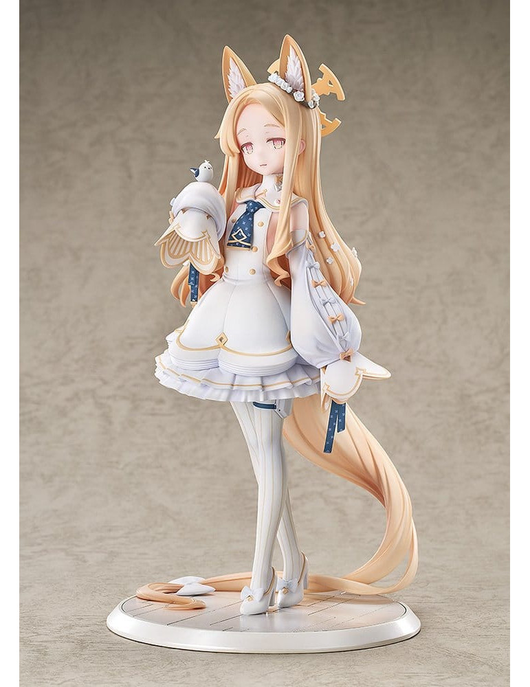 Blue Archive figurine PVC 1/7 Seia 24 cm Good Smile
