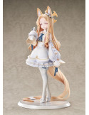 Blue Archive figurine PVC 1/7 Seia 24 cm Good Smile