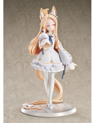 Blue Archive figurine PVC 1/7 Seia 24 cm Good Smile 2
