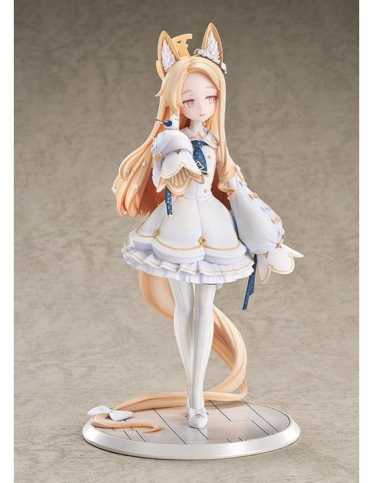 Blue Archive figurine PVC 1/7 Seia 24 cm Good Smile