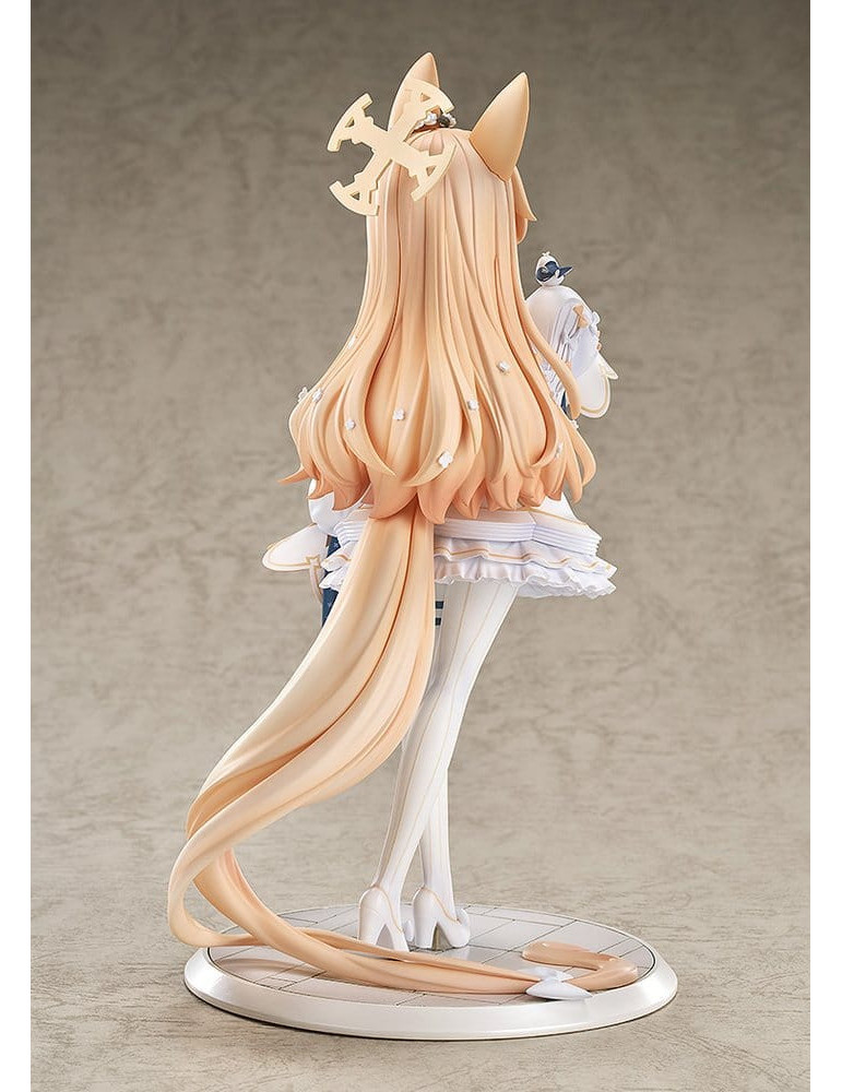 Blue Archive figurine PVC 1/7 Seia 24 cm Good Smile