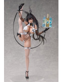 Goddess of Victory: Nikke PVC Figure 1/4 Bay: Radiant Rabbit 48 cm FREEing