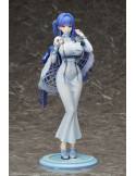 Goddess of Victory: Nikke PVC Figure 1/7 Arcana 26 cm Design COCO