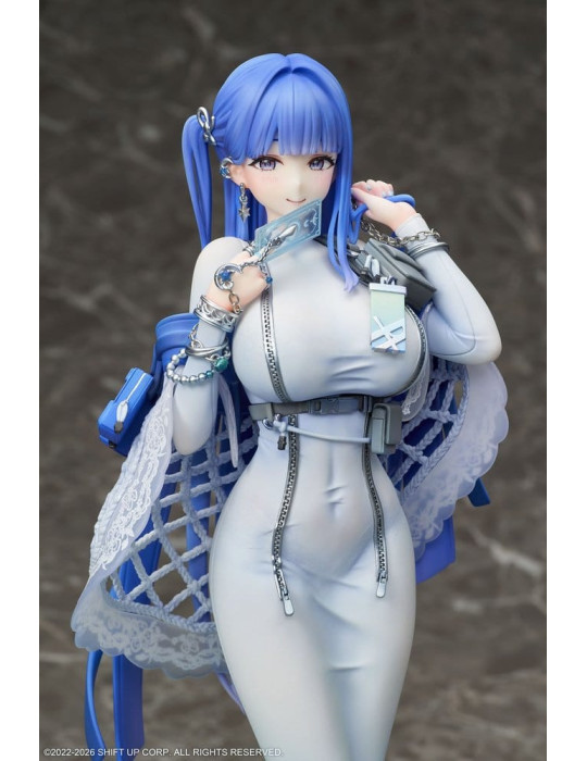 Goddess of Victory: Nikke PVC Figure 1/7 Arcana 26 cm Design COCO