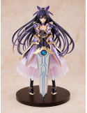 Date A Live figurine PVC 1/7 Tohka Yatogami Astral Dress Ver. (re-run) 23 cm Kadokawa