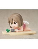 City Mini Memory figurine mini Niikura 5 cm Good Smile