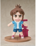 City Mini Memory Mini Figure Midori Nagumo 9 cm Good Smile