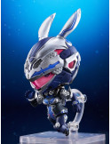 The First Descendant Nendoroid Action Figure Bunny 10 cm Max Factory