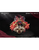 Arknights Diorama Miss.Christine Elite 2 Ver. 22 cm Myethos